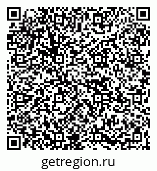 79265571777