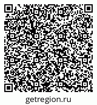 79265571778