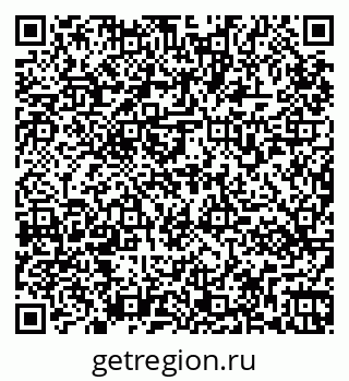 79265571779