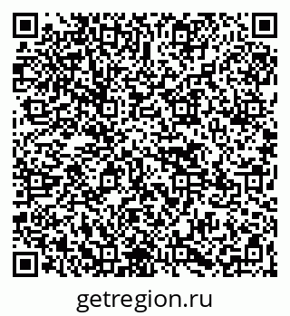 79265571781