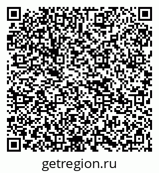 79265571783