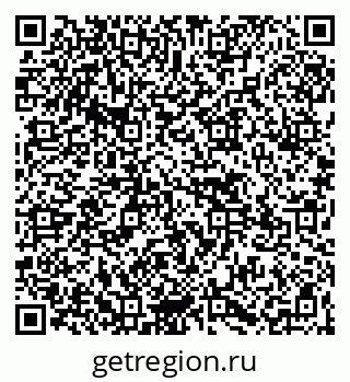 79265571784
