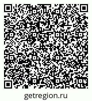 79265571785