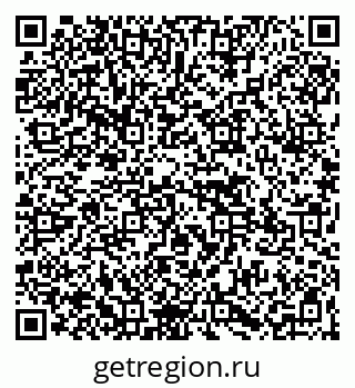 79265571786