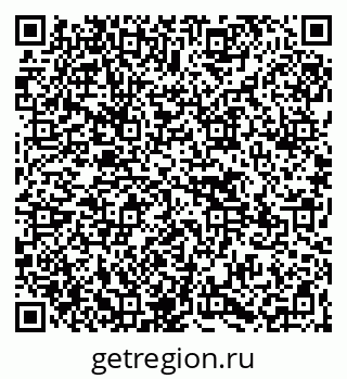 79265571788