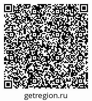 79265571789