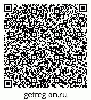 79265571790