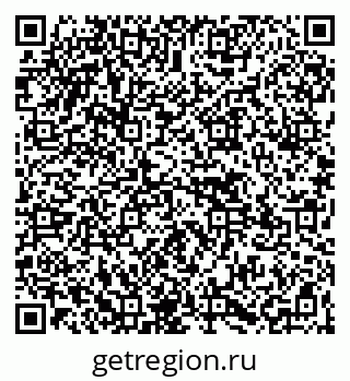 79265571792