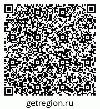 79265571794