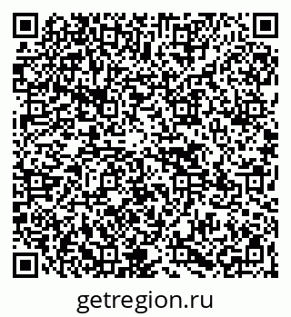 79265571797