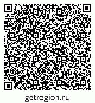 79265571799