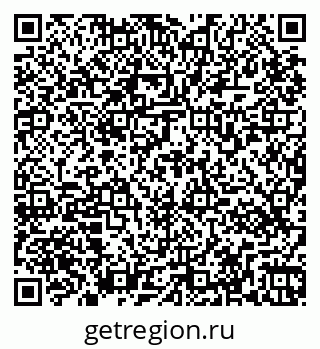 79265571801