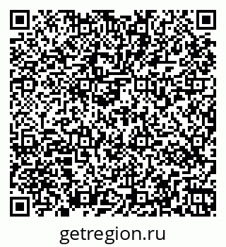 79265571803