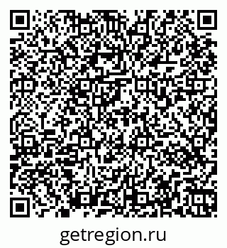 79265571804
