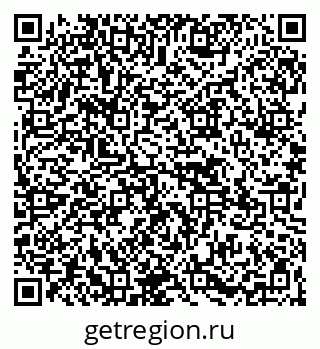 79265571805