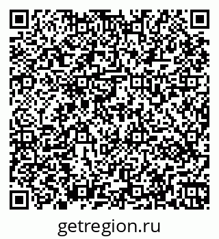 79265571808