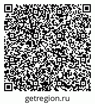 79265571809