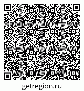79265571810