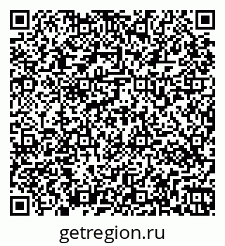 79265571811
