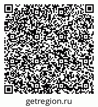 79265571813