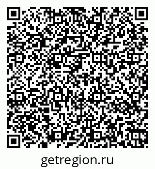 79265571814