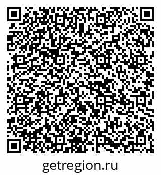 79265571815