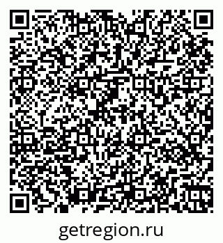 79265571820