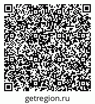 79265571822