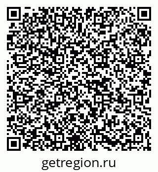 79265571825