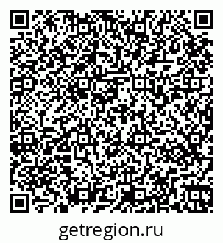 79265571829