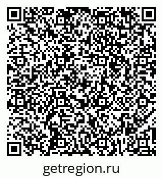 79265571831