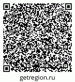 79265571836