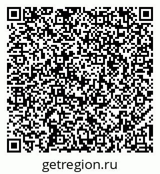 79265571841