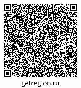 79265571844