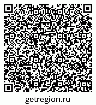 79265571845