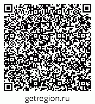 79265571846