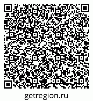 79265571847