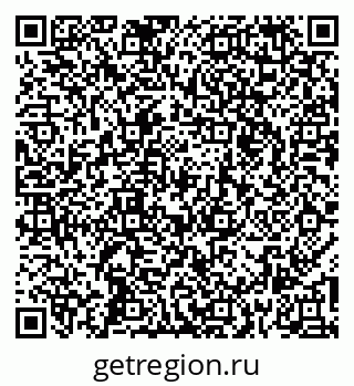 79265571848