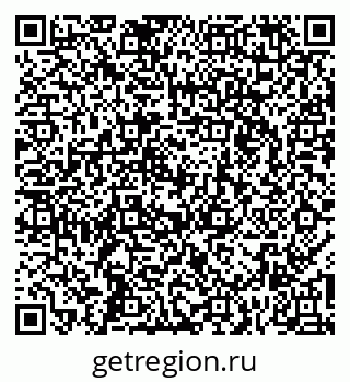 79265571850
