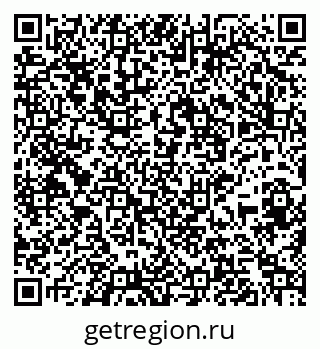 79265571851