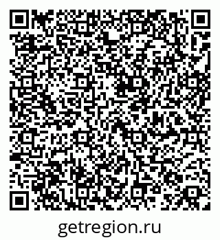 79265571852