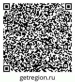 79265571854