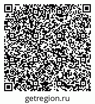 79265571856