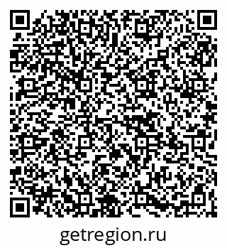79265571862