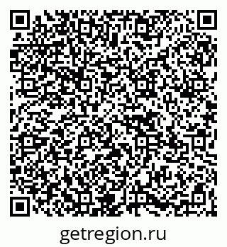 79265571870