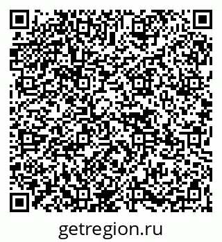 79265571878