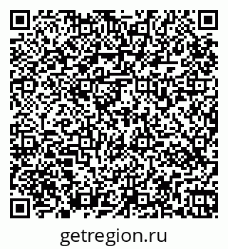 79265571879