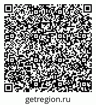 79265571880