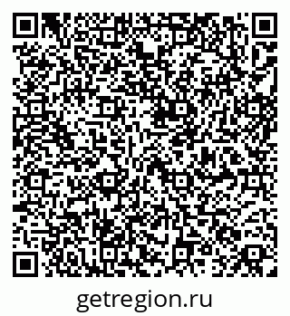 79265571882