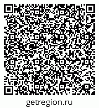 79265571885
